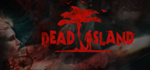  DEAD ISLAND OLD VERSION (STEAM KEY КЛЮЧ / РФ+СНГ) 