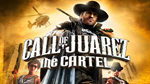  CALL OF JUAREZ THE CARTEL (STEAM KEY КЛЮЧ RU+CIS)