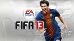  FIFA 13 / ФИФА 2013 (EA APP / ORIGIN KEY) 