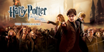 HARRY POTTER AND THE DEATHLY HALLOWS PART 2 (EA APP)