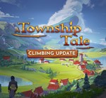 A Township Tale Oculus VR Quest 1/2/3/Pro Ключ