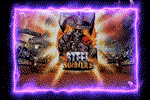 Z Steel Soldiers Steam Key GLOBAL