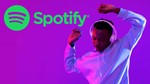 SPOTIFY PREMIUM ????????