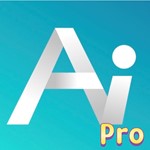 Карта месячного членства YesChat Pro (Одноразовый плате