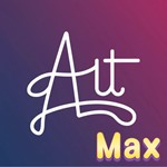 AIArtGenerator  Карта членства Max (Одноразовый платеж)