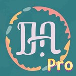 Карта членства JourneyArt Pro (Одноразовый платеж)