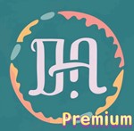 Карта членства JourneyArt Premium (Одноразовый платеж)