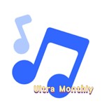 Ежемесячное членство AIMusic Ultra (Одноразовый платеж)