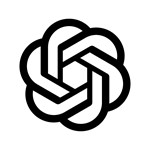 ChatGPT 4 Plus — до 10 пользователей, 4о на 25-30 дней