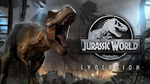 Jurassic World EvolutionSTEAMOFFLINE
