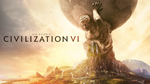 Sid Meier's Civilization STEAMOFFLINE