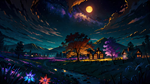Wallpaper Engine STEAMOFFLINE