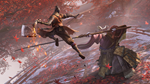 Sekiro: Shadows Die TwiceSTEAMOFFLINE