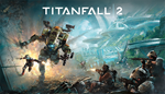 Titanfall 2STEAMOFFLINE