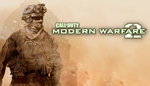 Call of Duty: Modern Warfare 2 (2009)OFFLINE