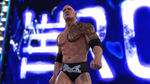 WWE 2K22 STEAMOFFLINE
