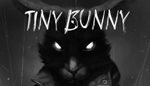 Tiny Bunny STEAMOFFLINE - изображение № 2
