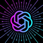 ChatGPT-3.5  OpenAI - ЛИЧНЫЙ | АВТОВЫДАЧА