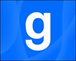 Garry's mod (Offline)