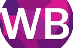 База товаров WildBerries с рейтингом выше 4.8