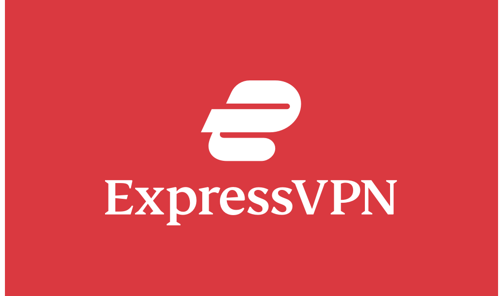 ExpressVPN Private 1 Month