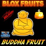 BUDDHA FRUITБЫСТРАЯ ДОСТАВКА
