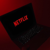 🟢💎NETFLIX 4K UHD  АККАУНТ | 1 МЕСЯЦ 💎🟢