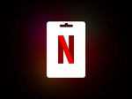 Netflix Premium | Shared Account | 1 Month