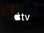 Apple TV+  Shared Account 3,6,12 Months | Paypal