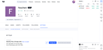  TradingView PLUS  Оригинал  30 дней  АНТИБАН - изображение № 4