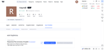  TradingView PLUS  Оригинал  30 дней  АНТИБАН - изображение № 2