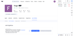  TradingView PLUS  Оригинал  30 дней  АНТИБАН - изображение № 3