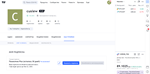  TradingView PLUS  Оригинал  30 дней  АНТИБАН - изображение № 5