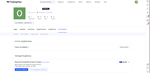  TradingView ESSENTIAL  Оригинал 60 дней  АНТИБАН - изображение № 2
