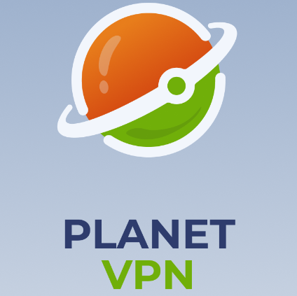 Planet vpn нет подключения к интернету