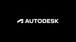 Учетная запись Autodesk Полный доступ к 46 продуктам на