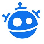 ⭐ Freepik Premium ⌚ 1 месяц  Автовыдача 24/7