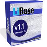LiBase v1.1 – База LiveInternet.ru за март 2010.