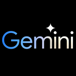 Google Gemini API Ключ   Авто выдача