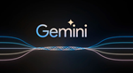 Google Gemini API Ключ | Авто выдача