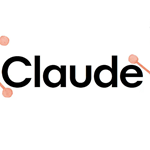 ⭐️ Claude AI | Личный аккаунт на Вашу почту ⭐️