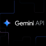Google Gemini API Ключ — Оптом