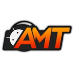 Android Multi Tool (AMT) - аренда 2 часа