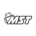MobileSea Service Tool - аренда 3 часа
