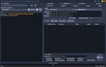 MobileSea Service Tool - аренда 3 часа - изображение № 2