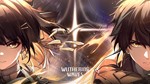 ⭐️ Wuthering Waves РФ⭐️ Батл пас ⭐️Subscription⭐️Наборы