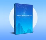 Smart money concept Advenced