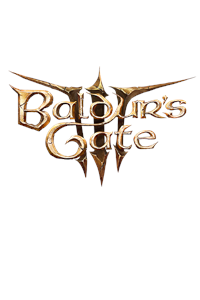 🗡️Baldur's Gate 3|Digital Deluxe (XBOX активация) 🚀