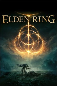 🗡️ELDEN RING (XBOX активация) 🚀