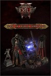 ️Path of Exile 2: Lord of Ogham Supporter Pack (XBOX)